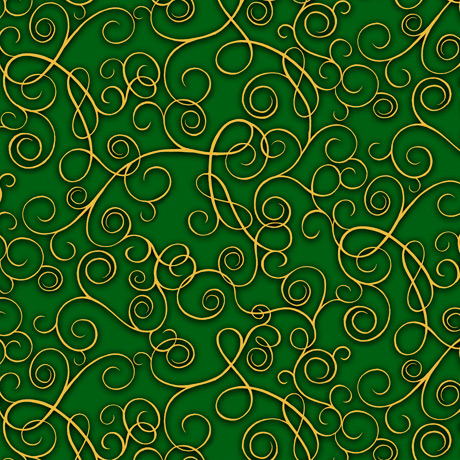 MINKY PRINTS             